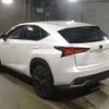 lexus nx 2020 -LEXUS 【京都 345ﾛ 212】--Lexus NX DAA-AYZ10--AYZ10-1029557---LEXUS 【京都 345ﾛ 212】--Lexus NX DAA-AYZ10--AYZ10-1029557- image 6