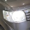 honda n-box 2014 GOO_JP_700130095430250606001 image 8