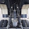 hino ranger 2010 25411105 image 9