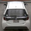 toyota yaris 2020 -TOYOTA--Yaris MXPH10-2011631---TOYOTA--Yaris MXPH10-2011631- image 8