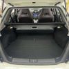 subaru impreza-wagon 2005 -SUBARU--Impreza Wagon TA-GGA--GGA-013765---SUBARU--Impreza Wagon TA-GGA--GGA-013765- image 14