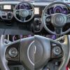 honda n-one 2012 -HONDA--N ONE DBA-JG1--JG1-2004482---HONDA--N ONE DBA-JG1--JG1-2004482- image 13
