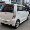 suzuki wagon-r 2011 -SUZUKI--Wagon R DBA-MH23S--MH23S-629304---SUZUKI--Wagon R DBA-MH23S--MH23S-629304- image 3