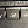 lexus nx 2015 -LEXUS--Lexus NX DAA-AYZ15--AYZ15-1002708---LEXUS--Lexus NX DAA-AYZ15--AYZ15-1002708- image 10