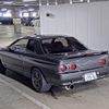 nissan skyline 2002 -NISSAN--Skyline 032711---NISSAN--Skyline 032711- image 6