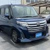 daihatsu thor 2020 -DAIHATSU--Thor 4BA-M900S--M900S-0074268---DAIHATSU--Thor 4BA-M900S--M900S-0074268- image 2