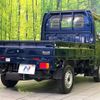 suzuki carry-truck 2021 quick_quick_DA16T_DA16T-621381 image 15