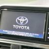 toyota sienta 2019 -TOYOTA--Sienta DBA-NSP170G--NSP170-7190715---TOYOTA--Sienta DBA-NSP170G--NSP170-7190715- image 4