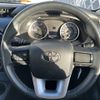 toyota hilux 2020 CFJ1759135 image 14
