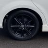 toyota corolla-fielder 2015 -TOYOTA 【富山 502ﾀ6273】--Corolla Fielder NKE165G--8020653---TOYOTA 【富山 502ﾀ6273】--Corolla Fielder NKE165G--8020653- image 13