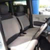 honda n-box 2024 CFJ1638962 image 18
