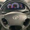 toyota alphard 2006 -TOYOTA--Alphard DBA-ANH10W--ANH10-0162177---TOYOTA--Alphard DBA-ANH10W--ANH10-0162177- image 18