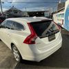 volvo v60 2014 -VOLVO 【岐阜 303ﾄ5619】--Volvo V60 DBA-FB4164T--YV1FW485BE1175165---VOLVO 【岐阜 303ﾄ5619】--Volvo V60 DBA-FB4164T--YV1FW485BE1175165- image 16