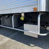 isuzu elf-truck 2016 quick_quick_TRG-NLR85AN_NLR85-7023840 image 20