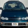 toyota estima-lucida 1998 quick_quick_TCR10G_TCR10-1319053 image 7