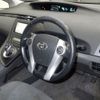 toyota prius 2010 CFJ1778835 image 4