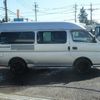 nissan caravan-van 2007 -NISSAN--Caravan Van CSGE25--000075---NISSAN--Caravan Van CSGE25--000075- image 13