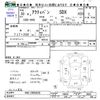 honda acty-van 2018 -HONDA--Acty Van HH6--2005838---HONDA--Acty Van HH6--2005838- image 3