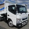 mitsubishi-fuso canter 2021 quick_quick_2PG-FBA60_FBA60-585107 image 1