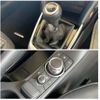 mazda demio 2018 -MAZDA--Demio DBA-DJ3FS--DJ3FS-507781---MAZDA--Demio DBA-DJ3FS--DJ3FS-507781- image 19