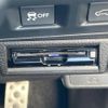 subaru forester 2016 CFJ1833248 image 8