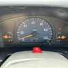 suzuki carry-truck 2001 CFJ1590620 image 19