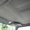 nissan nt450-atlas 2018 CFJ1515486 image 37