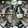 honda stepwagon 2018 -HONDA--Stepwgn DBA-RP2--RP2-1201098---HONDA--Stepwgn DBA-RP2--RP2-1201098- image 6