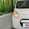 suzuki alto 2013 -SUZUKI--Alto DBA-HA25S--HA25S-903903---SUZUKI--Alto DBA-HA25S--HA25S-903903- image 10