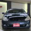toyota caldina 2002 BD30063T4030 image 4