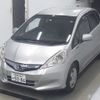 honda fit 2012 -HONDA 【湘南 502ﾇ9386】--Fit GP1-1119380---HONDA 【湘南 502ﾇ9386】--Fit GP1-1119380- image 5