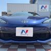 toyota 86 2019 -TOYOTA--86 DBA-ZN6--ZN6-093494---TOYOTA--86 DBA-ZN6--ZN6-093494- image 15