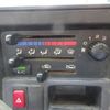 subaru sambar-truck 2011 CFJ1710860 image 20