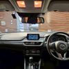 mazda atenza 2016 quick_quick_LDA-GJ2FP_GJ2FP-203865 image 2