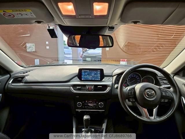 mazda atenza 2016 quick_quick_LDA-GJ2FP_GJ2FP-203865 image 2