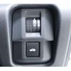 toyota 86 2021 -TOYOTA 【浜松 302ﾁ0033】--86 ZN8--ZN8-003042---TOYOTA 【浜松 302ﾁ0033】--86 ZN8--ZN8-003042- image 6