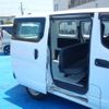 nissan nv200-vanette-van 2018 quick_quick_DBF-VM20_VM20-120348 image 19