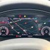 audi a4-avant 2023 quick_quick_3AA-8WDEM_WAUZZZF46PA079722 image 12