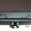 toyota land-cruiser-prado 2021 23351106 image 38