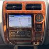 toyota land-cruiser-prado 2001 -TOYOTA--Land Cruiser Prado KH-KDJ95W--KDJ95-0007506---TOYOTA--Land Cruiser Prado KH-KDJ95W--KDJ95-0007506- image 16