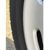 suzuki alto-lapin 2014 CFJ1591510 image 41