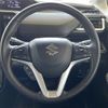 suzuki solio 2021 CFJ1534941 image 23