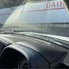 suzuki alto 2023 -SUZUKI 【土浦 581ｴ4661】--Alto 5AA-HA97S--HA97S-118614---SUZUKI 【土浦 581ｴ4661】--Alto 5AA-HA97S--HA97S-118614- image 23