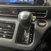 honda odyssey 2020 CFJ1858740 image 20