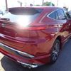 toyota harrier 2024 -TOYOTA--Harrier 6BA-MXUA85--MXUA85-0016166---TOYOTA--Harrier 6BA-MXUA85--MXUA85-0016166- image 8