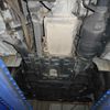 toyota hiace-van 2013 -TOYOTA--Hiace Van KDH206V--KDH206V-8058619---TOYOTA--Hiace Van KDH206V--KDH206V-8058619- image 9