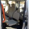 nissan nv200-vanette 2016 -NISSAN--NV200 VM20--094898---NISSAN--NV200 VM20--094898- image 11