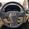 lexus hs 2017 -LEXUS--Lexus HS DAA-ANF10--ANF10-2068722---LEXUS--Lexus HS DAA-ANF10--ANF10-2068722- image 5