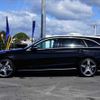 mercedes-benz c-class-station-wagon 2014 -MERCEDES-BENZ--Benz C Class Wagon 205240C--2F100397---MERCEDES-BENZ--Benz C Class Wagon 205240C--2F100397- image 18