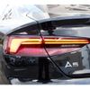 audi a5 2019 -AUDI--Audi A5 DBA-F5CVKL--WAUZZZF53KA067531---AUDI--Audi A5 DBA-F5CVKL--WAUZZZF53KA067531- image 9